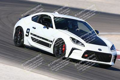 media/Apr-19-2025-Speed Ventures (Sat) [[66f2bda1fd]]/Orange/Session 1 (Turn 11)/